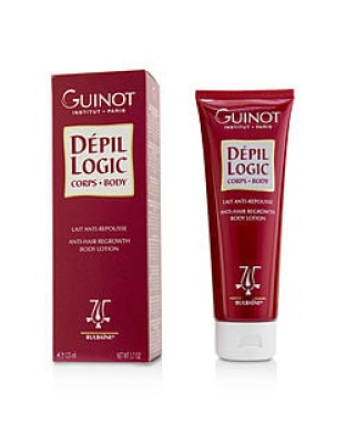 Guinot by GUINOT