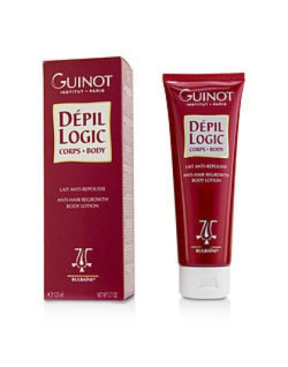 Guinot by GUINOT