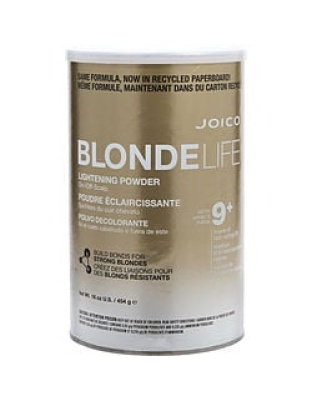 JOICO by Joico