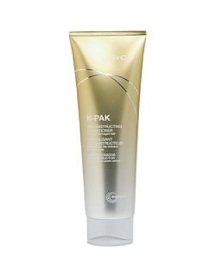 JOICO by Joico