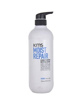 KMS by KMS