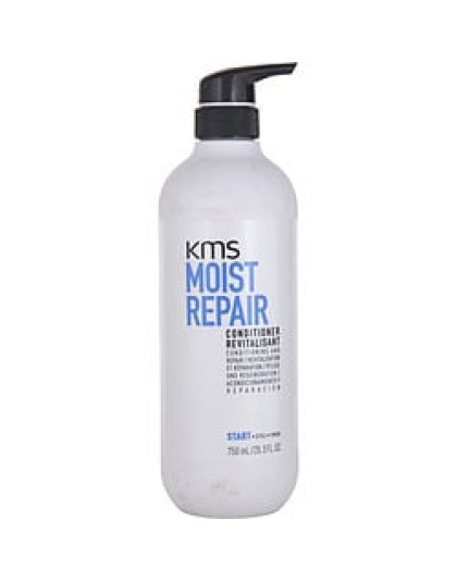 KMS by KMS