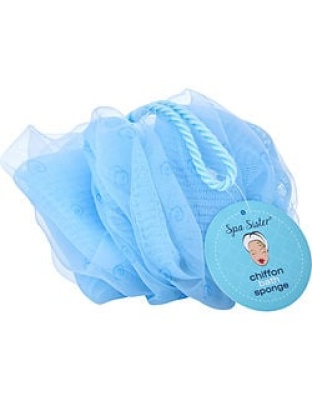 SPA ACCESSORIES by Spa Accessories