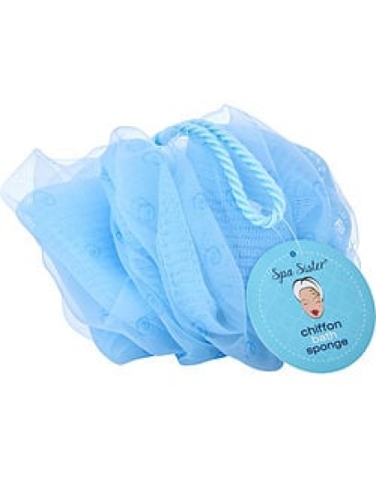 SPA ACCESSORIES by Spa Accessories