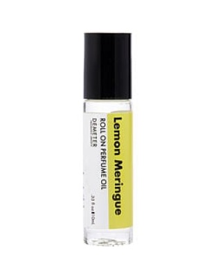 DEMETER LEMON MERINGUE by Demeter