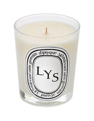 DIPTYQUE LYS by Diptyque