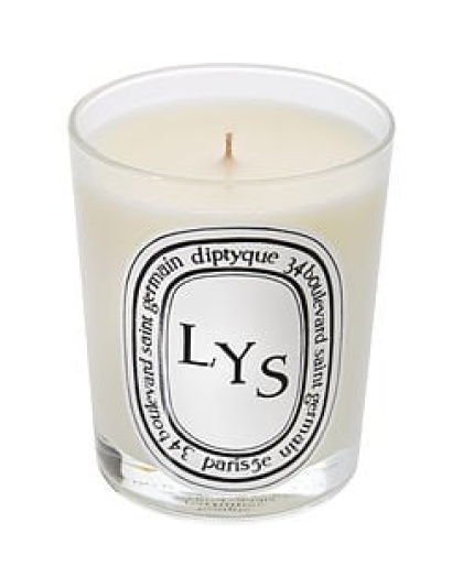 DIPTYQUE LYS by Diptyque