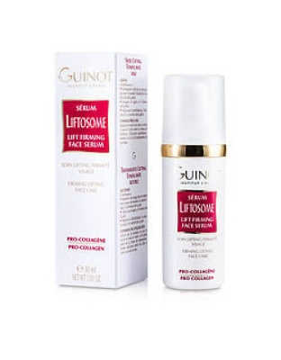 Guinot by GUINOT