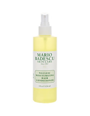 Mario Badescu by Mario Badescu