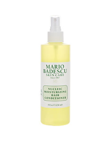 Mario Badescu by Mario Badescu