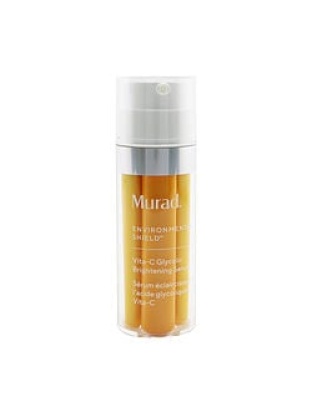 Murad by Murad