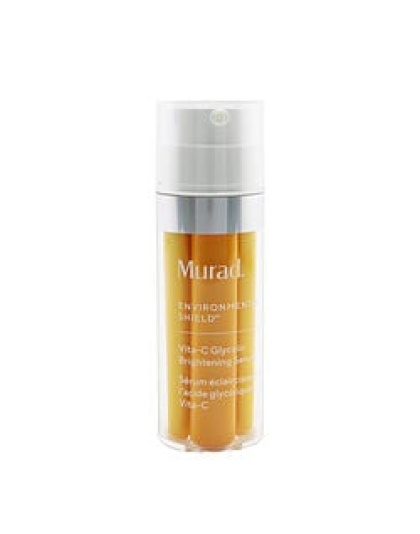 Murad by Murad
