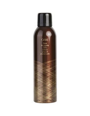 ORIBE by Oribe