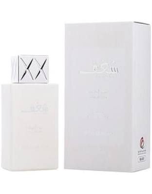 SHAGHAF OUD ABYAD by Swiss Arabian