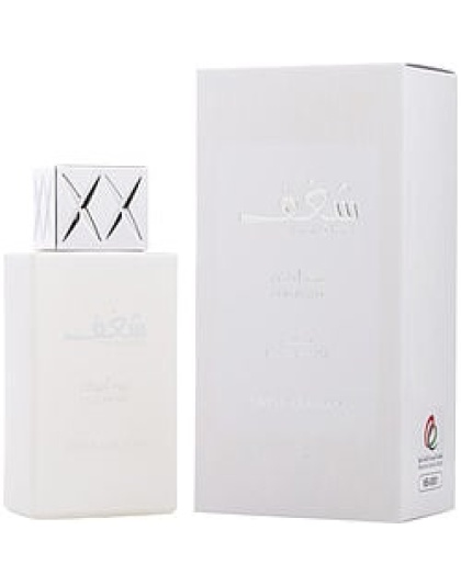 SHAGHAF OUD ABYAD by Swiss Arabian