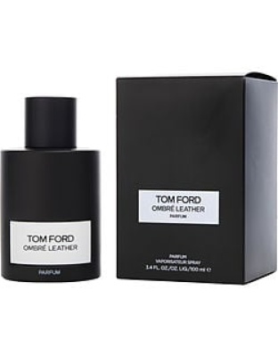 TOM FORD OMBRE LEATHER by Tom Ford