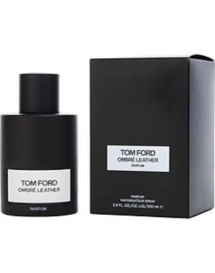 TOM FORD OMBRE LEATHER by Tom Ford