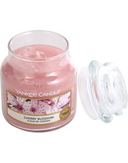 YANKEE CANDLE by Yankee Candle