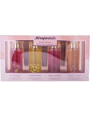 AEROPOSTALE VARIETY by Aeropostale
