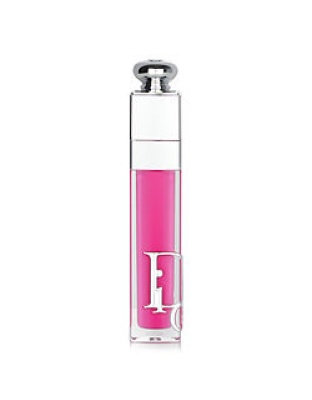 CHRISTIAN DIOR by Christian Dior