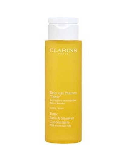 Clarins by Clarins