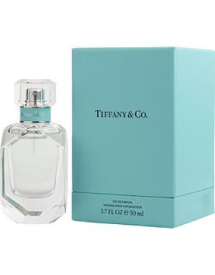 TIFFANY & CO by Tiffany