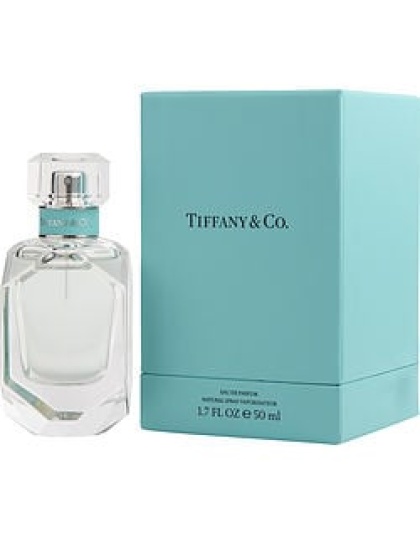 TIFFANY & CO by Tiffany