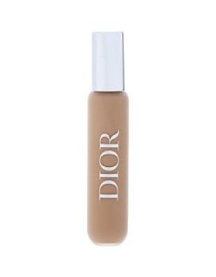 CHRISTIAN DIOR by Christian Dior