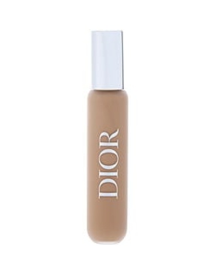 CHRISTIAN DIOR by Christian Dior