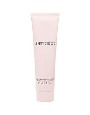 JIMMY CHOO by Jimmy Choo