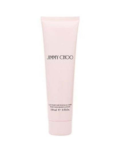 JIMMY CHOO by Jimmy Choo