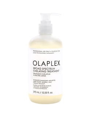 OLAPLEX by Olaplex