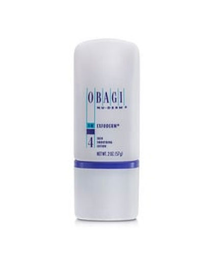 Obagi by Obagi