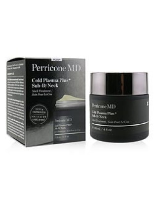 Perricone MD by Perricone MD