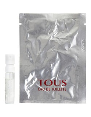 TOUS by Tous