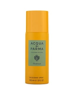 ACQUA DI PARMA COLONIA FUTURA by Acqua di Parma