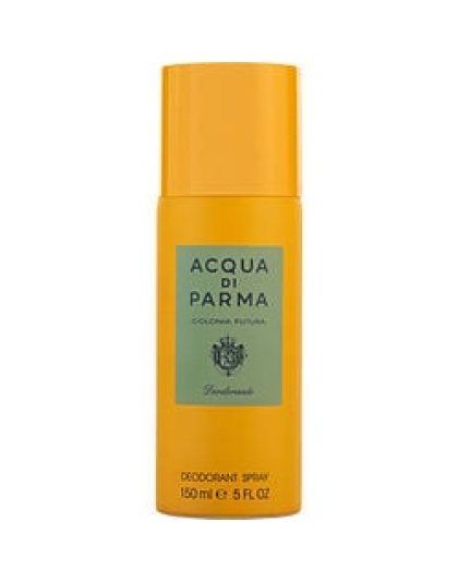 ACQUA DI PARMA COLONIA FUTURA by Acqua di Parma