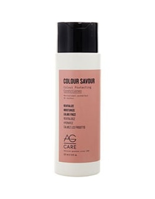 AG HAIR CARE by AG Hair Care