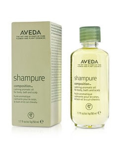 AVEDA by Aveda
