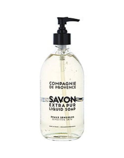 Compagnie de Provence by Compagnie de Provence