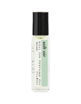 DEMETER SALT AIR by Demeter
