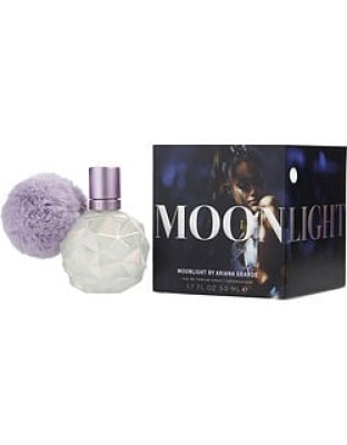 MOONLIGHT BY ARIANA GRANDE by Ariana Grande