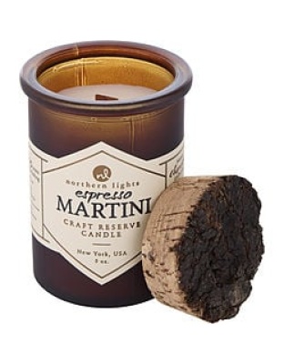 RESERVE SPIRIT ESPRESSO MARTINI by Northern Lights