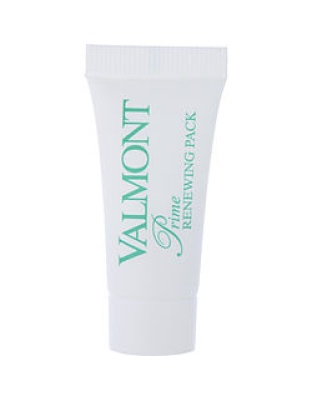Valmont by VALMONT
