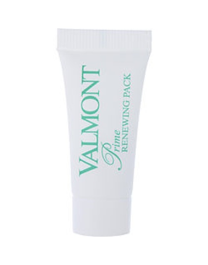 Valmont by VALMONT