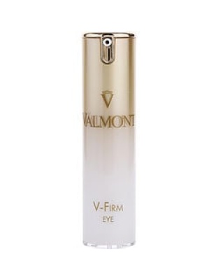 Valmont by VALMONT