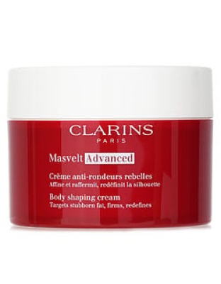 Clarins by Clarins
