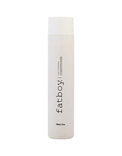FATBOY by FATBOY