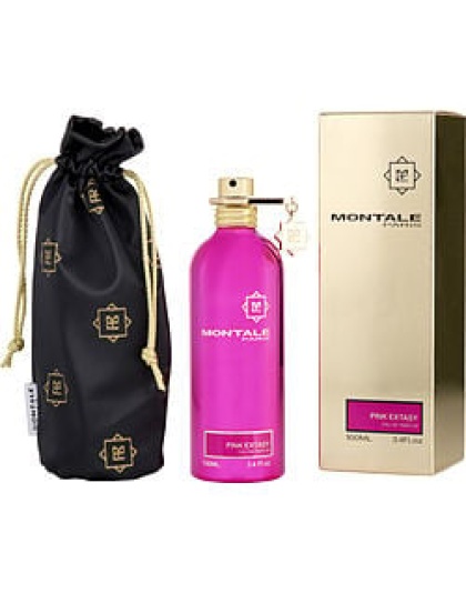 MONTALE PARIS PINK EXTASY by Montale