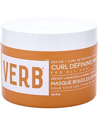 VERB by VERB